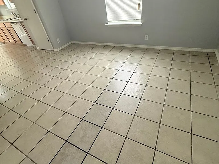 10607 Shaenview — Photo 37