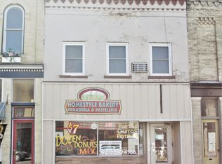 411 E Main St, Watertown, WI 53094