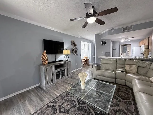 5001 Baraldi Cir #22212 — Photo 4