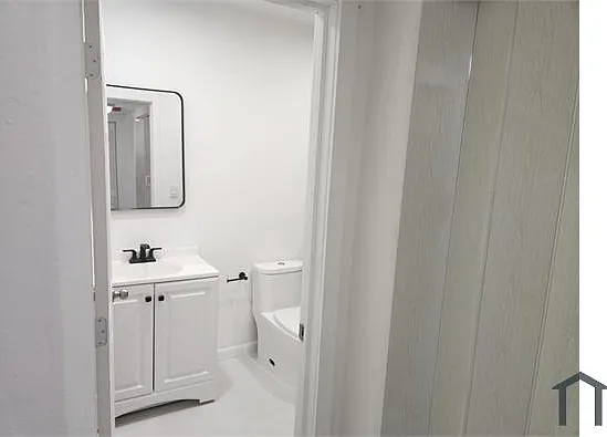 9760 SW 184th St #12D — Photo 11