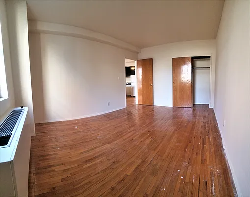 Rented by Heller Organization | media 28