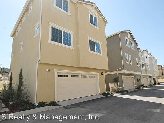 4th image of 9117 Foster Ln