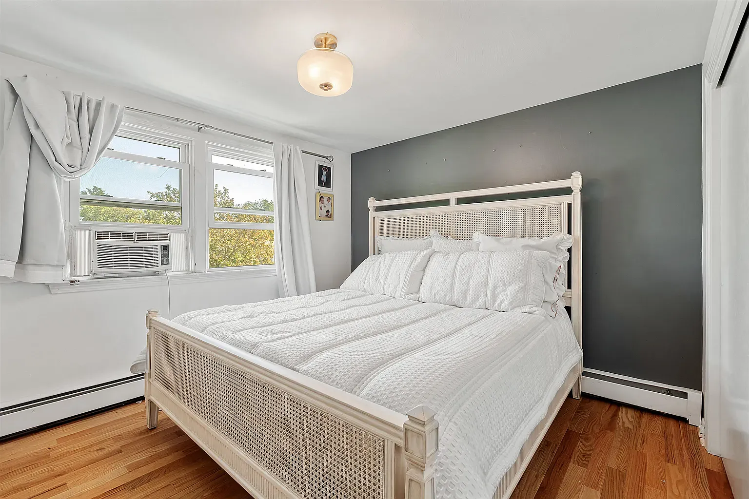 49 Caldwell Rd — Photo 1