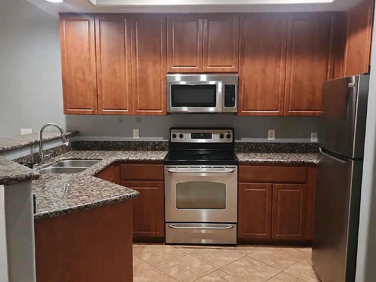 705 W Queen Creek Rd #1046 — Photo 18