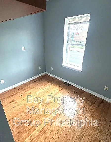 5578 Ludlow St #1 — Photo 12