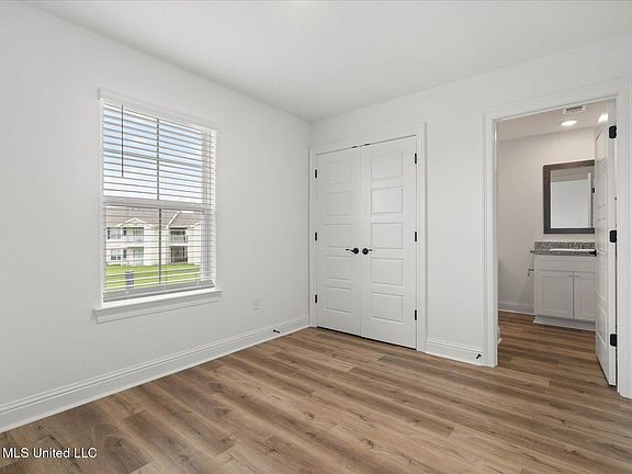 6th image of this home