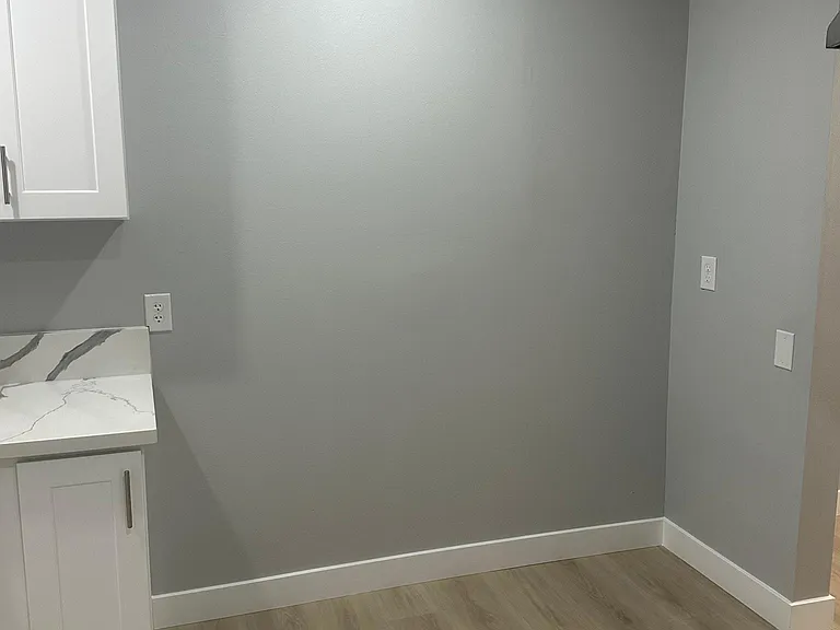 2243 Clark Ave — Photo 5