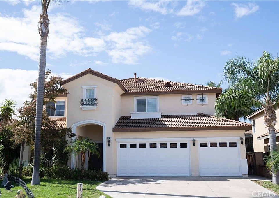 1st image of 37799 Silver Breeze Ct