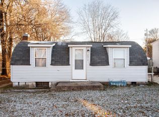 2314 Broadway St S, Menomonie, WI 54751