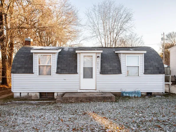 2314 Broadway St S, Menomonie, WI 54751