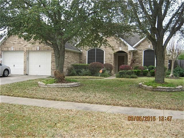 1st image of 3317 Somerset Ln