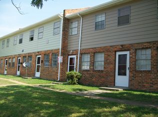 3521 Bolling Rd, Richmond, VA 23223