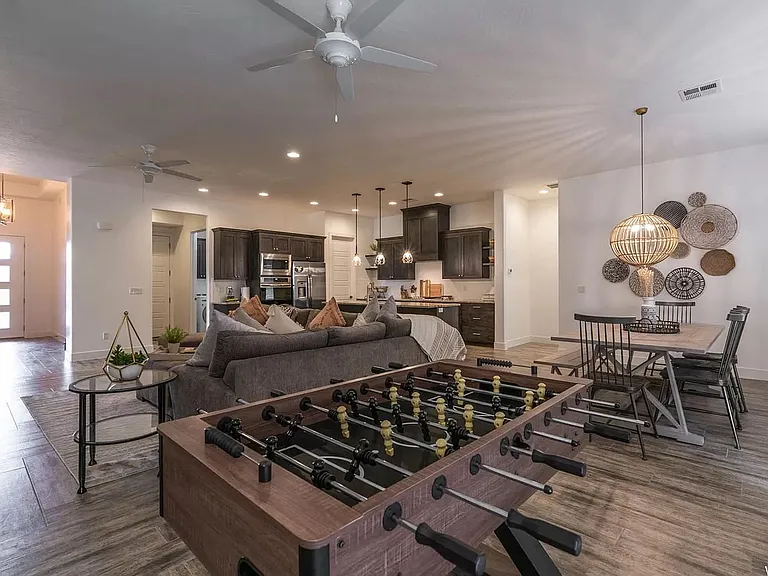 3194 S Hideaway Pl — Photo 68