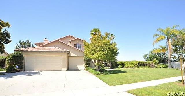 2nd image of 28757 Edward View Dr
