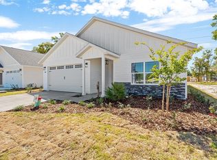 6745 SW 12th Ln, Gainesville, FL 32607