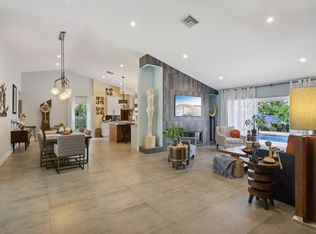 2951 San Remo Way, Delray Beach, FL 33445