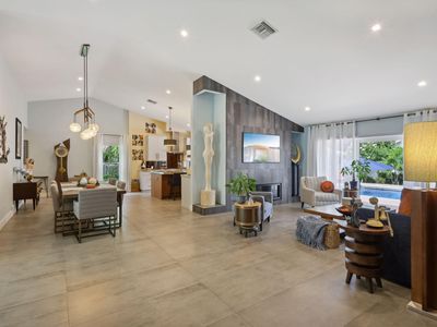 2951 San Remo Way, Delray Beach, FL, 33445