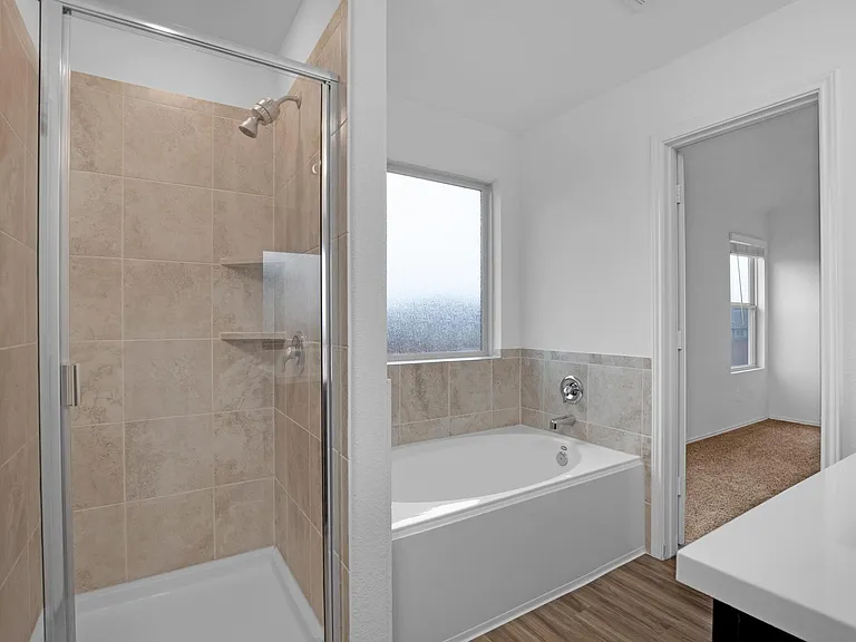21409 Resource Rd — Photo 14
