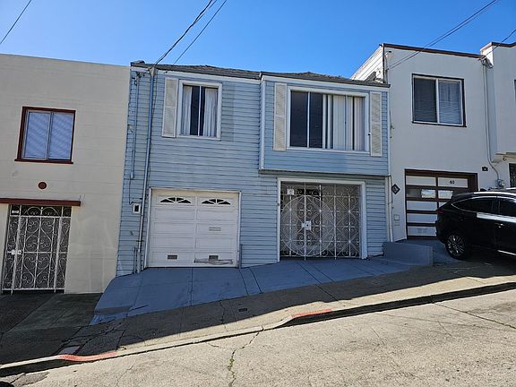 3rd image of 46 Cielito Dr