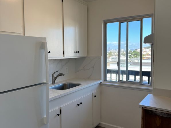 344 Carl St APT 10