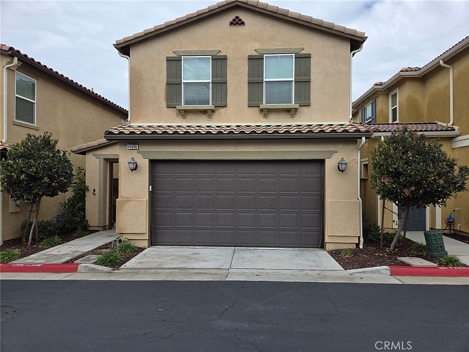 1st image of 41896 Zafra St