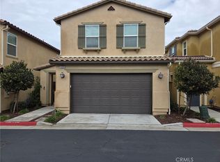 41896 Zafra St, Murrieta, CA 92562