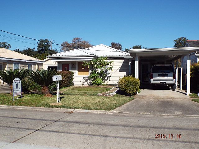 1st image of 3005 Keith St