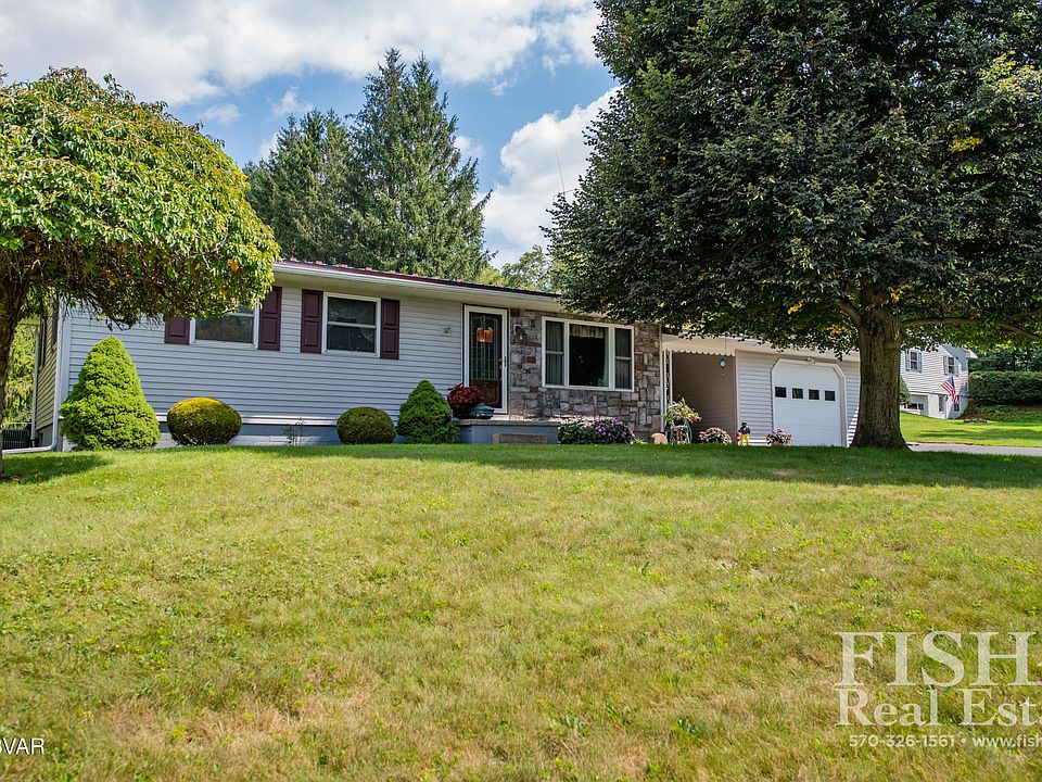 1st image of 363 Johnson Dr