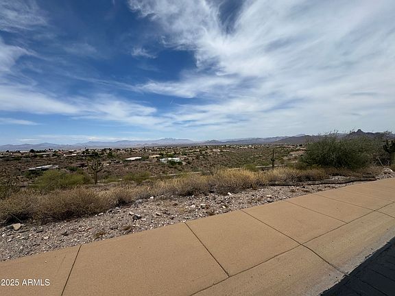 2nd image of 11426 N CRESTVIEW Drive #3