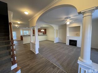 130 Maynard Summit Way, Cary, NC 27511