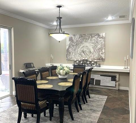 3rd image of 236 Arbor Woods Cir