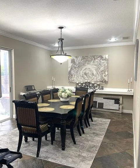 236 Arbor Woods Cir — Photo 3