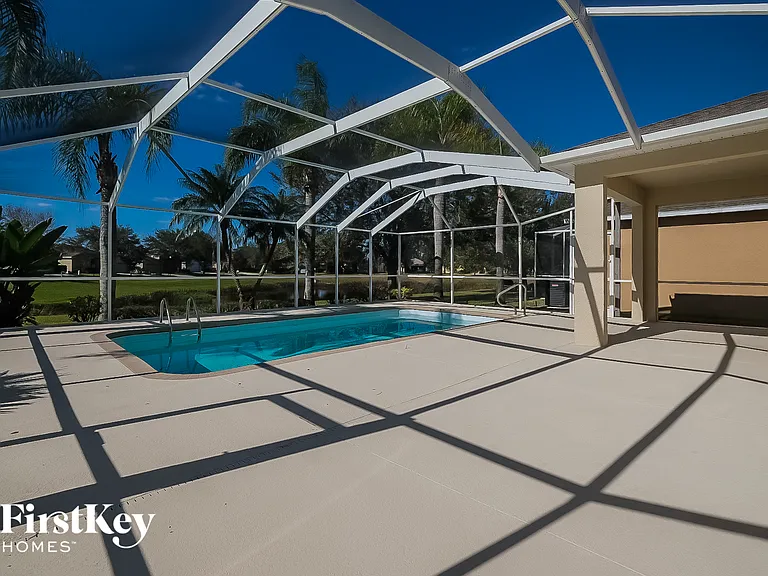 1510 Emerald Hill Way — Photo 14