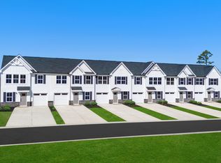 Homes Available Soon, Beech Glen, Anderson, SC 29621