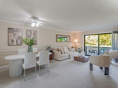 1104 N Abbott Ave, Milpitas, CA, 95035