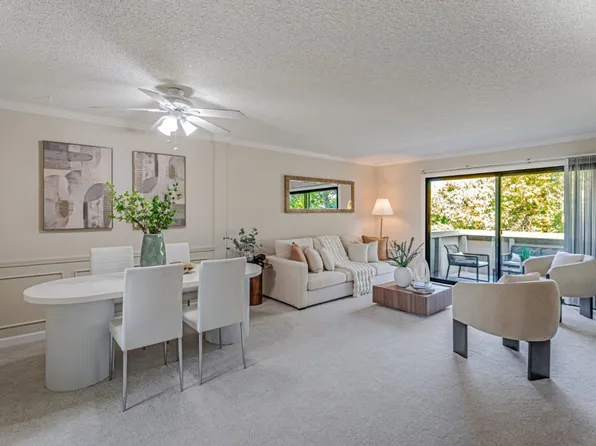 1104 N Abbott Ave, Milpitas, CA 95035