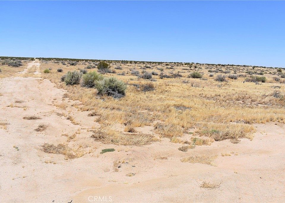 1st image of 19500 E Avenue F Lot 25