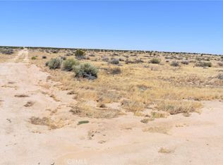 19500 E Avenue F Lot 25, Lancaster, CA 93535