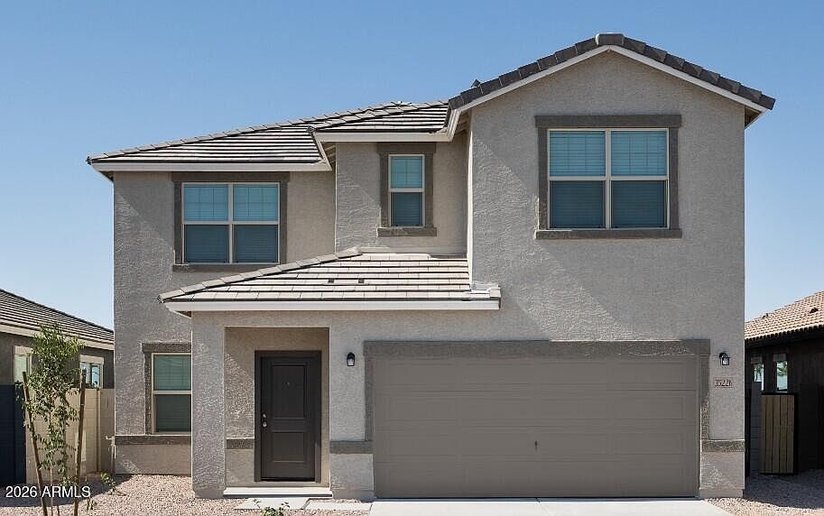 1st image of 10337 N 156TH Drive