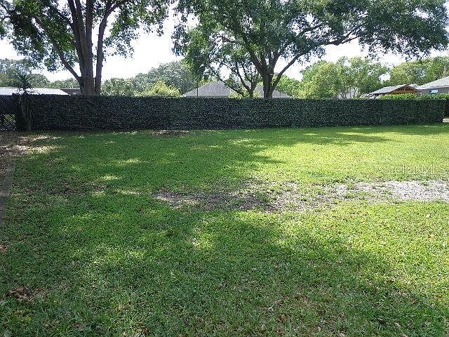 1st image of 0 Lake Joyce Dr