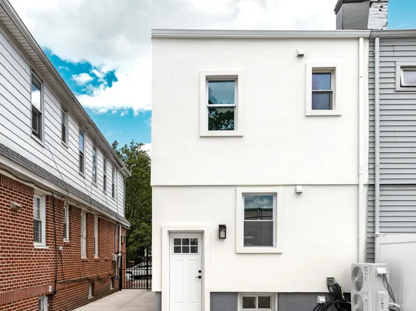 57-46 65th Street image 27 of 27