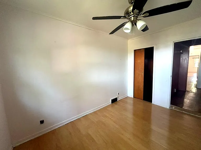 83 Sattler Ave #1 — Photo 13