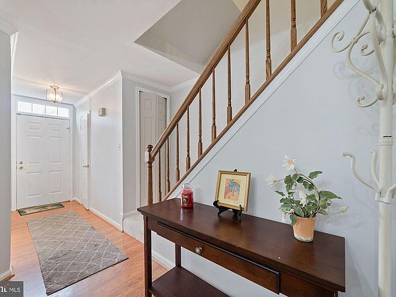 3rd image of 14002 Betsy Ross Ln