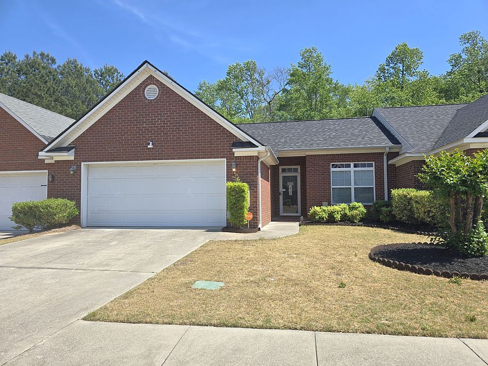 1st image of 2918 Carey Ct #1