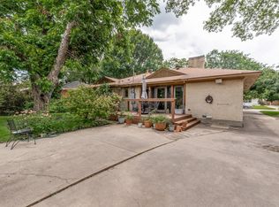 4620 Surf Dr, Dallas, TX 75214