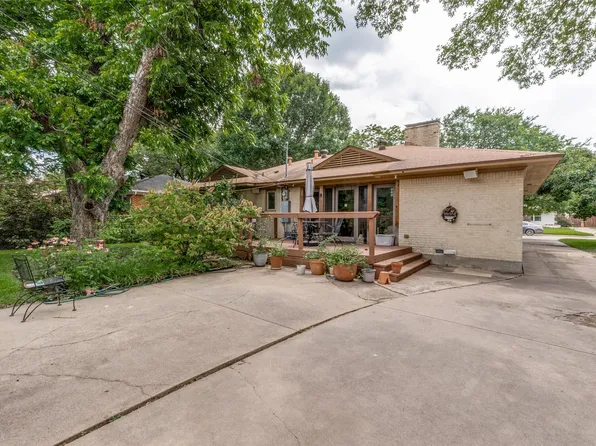 4620 Surf Dr, Dallas, TX 75214