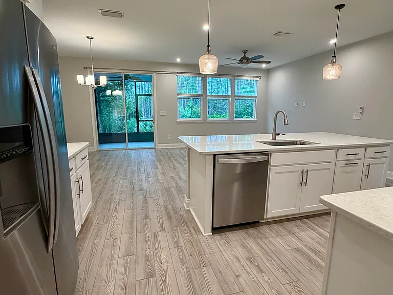 3621 Marsh Reserve Blvd — Photo 31