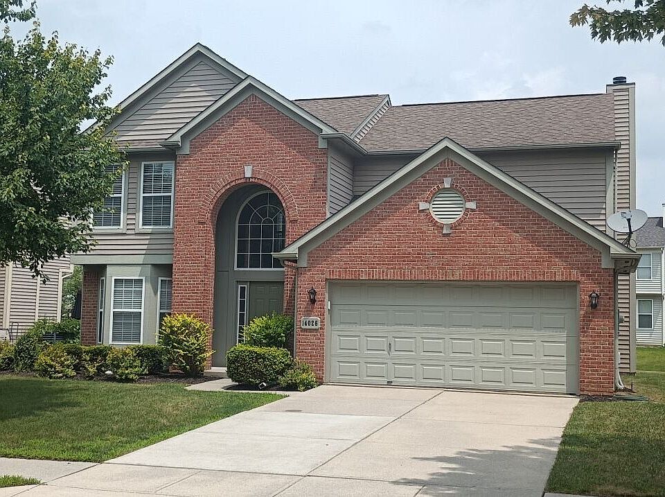 1st image of 14026 Avalon East Dr
