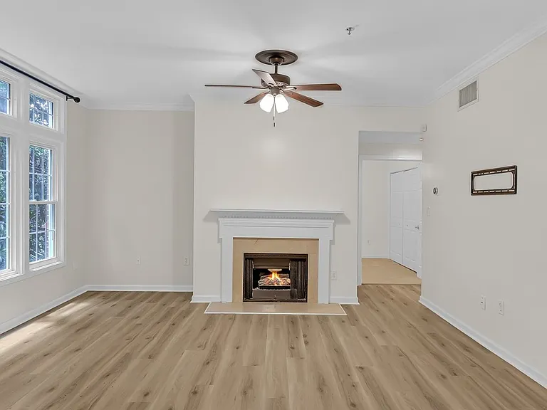 3636 Habersham Rd NW #2107 — Photo 14