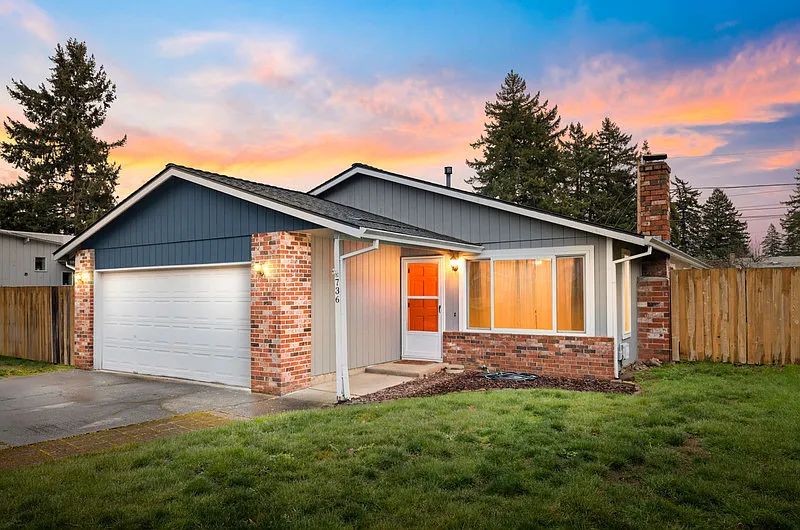 3 bed, 1256 sqft, $750 — Photo 3